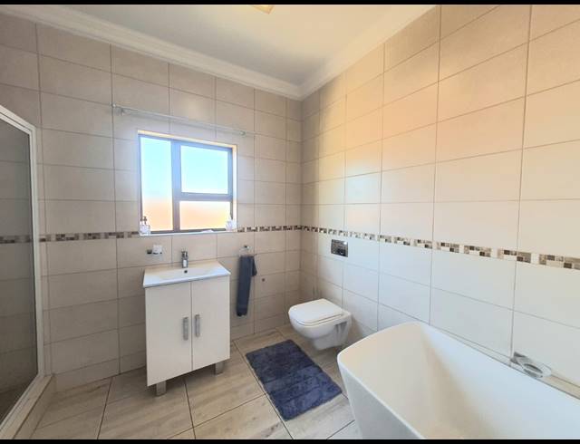 29,876M² FARM FOR SALE IN MARLBANK